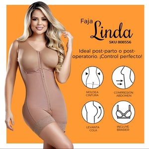 Bodyshaper